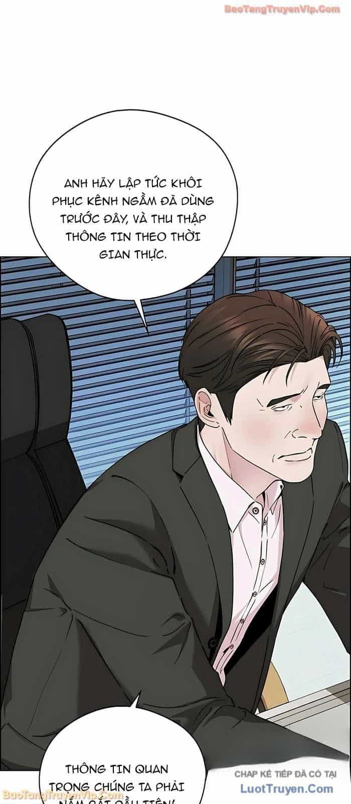 Người Đàn Ông Thực Thụ - Chương 233 - ảnh 59