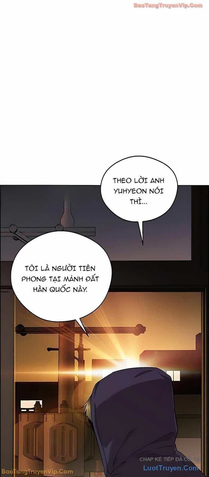 Người Đàn Ông Thực Thụ - Chương 233 - ảnh 6