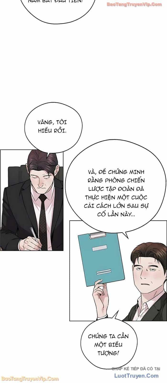 Người Đàn Ông Thực Thụ - Chương 233 - ảnh 60