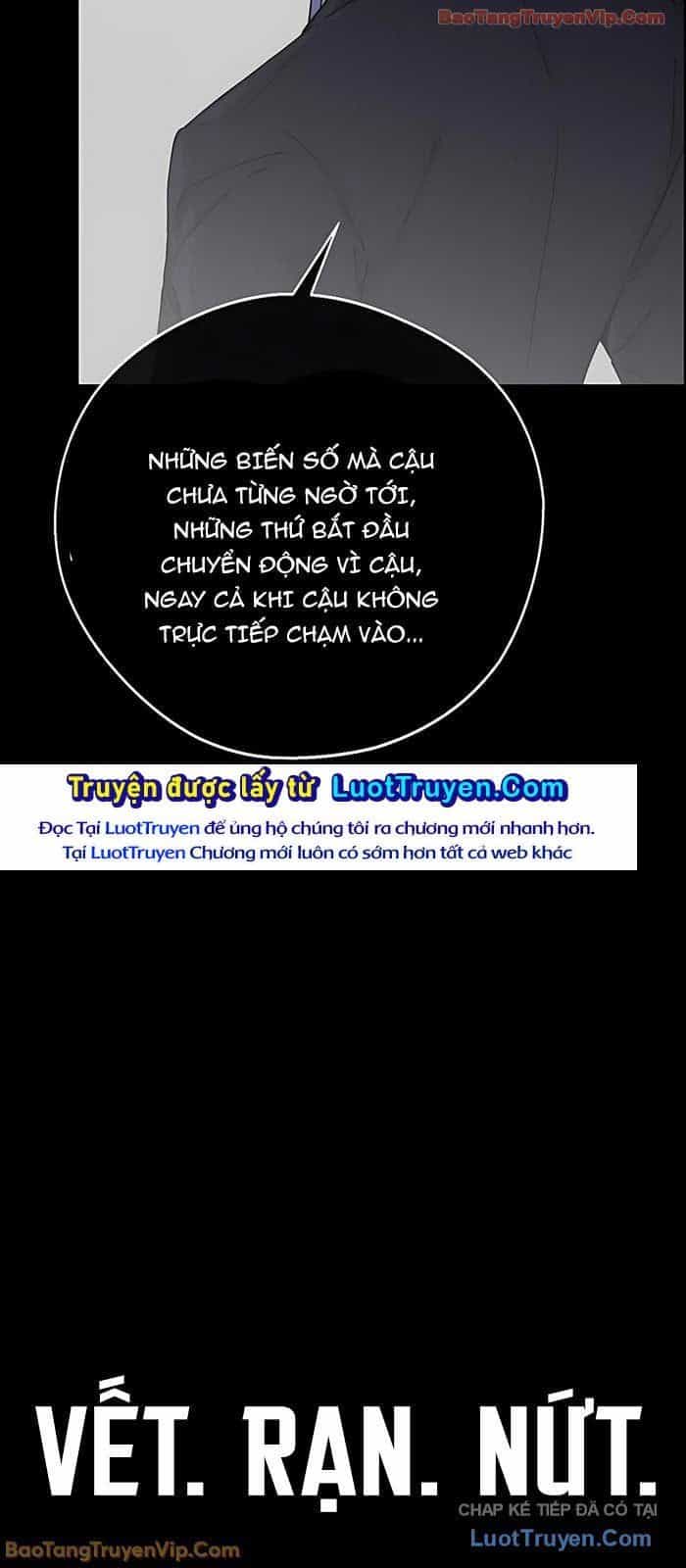 Người Đàn Ông Thực Thụ - Chương 233 - ảnh 75