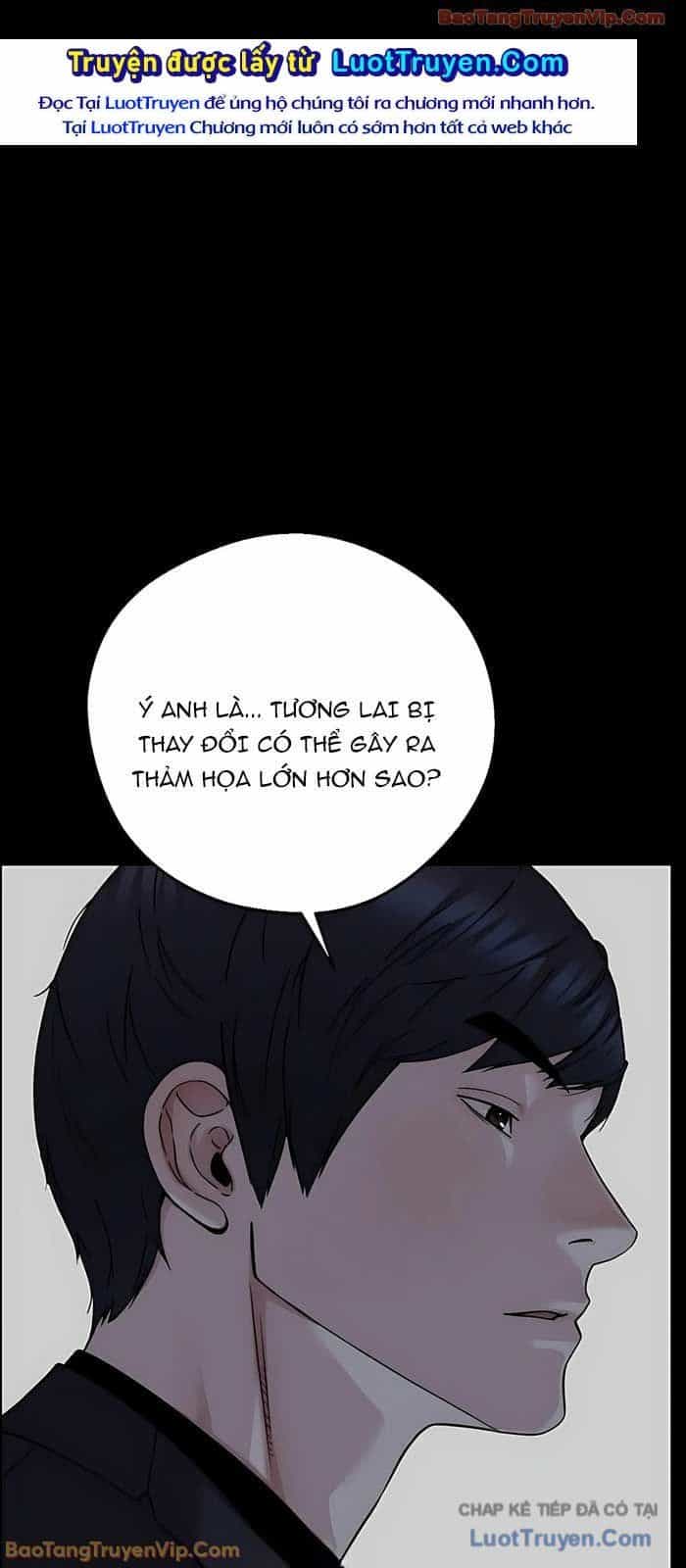 Người Đàn Ông Thực Thụ - Chương 233 - ảnh 76