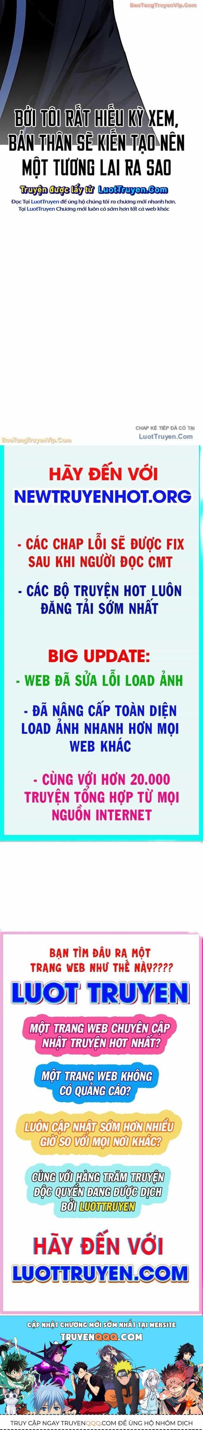 Người Đàn Ông Thực Thụ - Chương 233 - ảnh 86