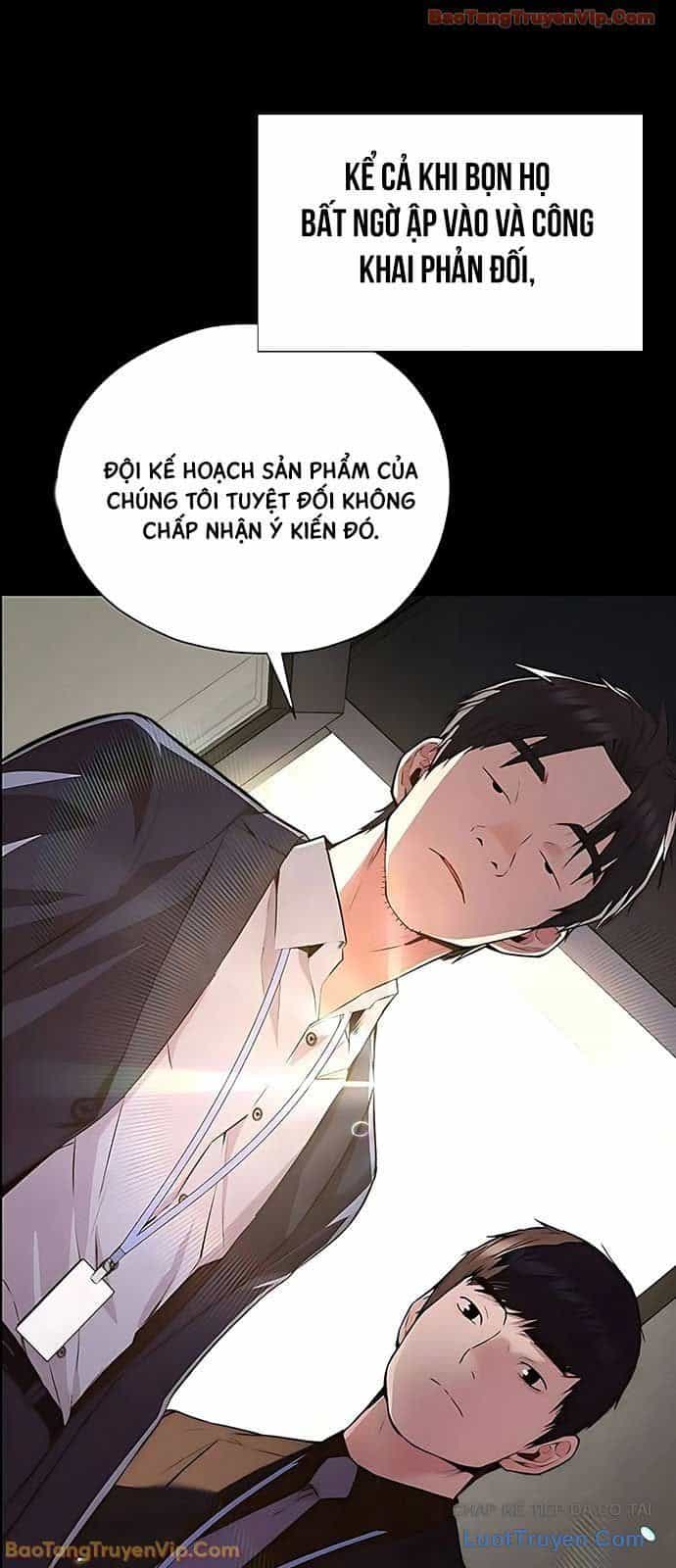 Người Đàn Ông Thực Thụ - Chương 234 - ảnh 18