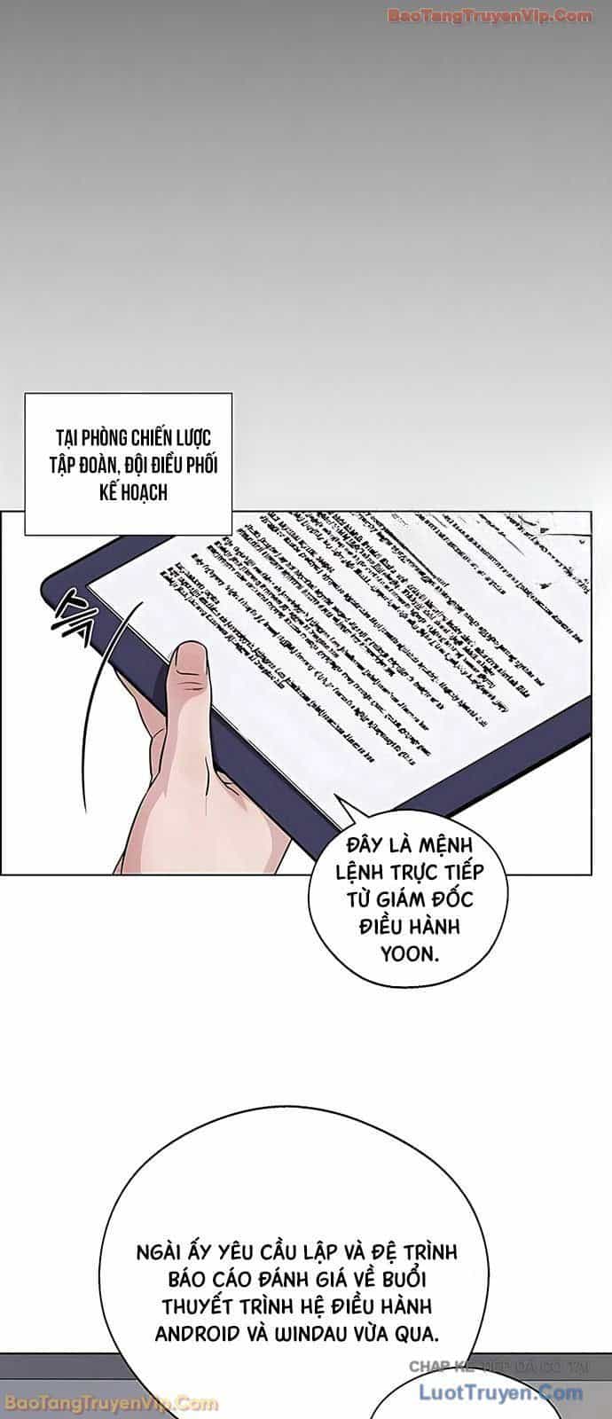 Người Đàn Ông Thực Thụ - Chương 234 - ảnh 2