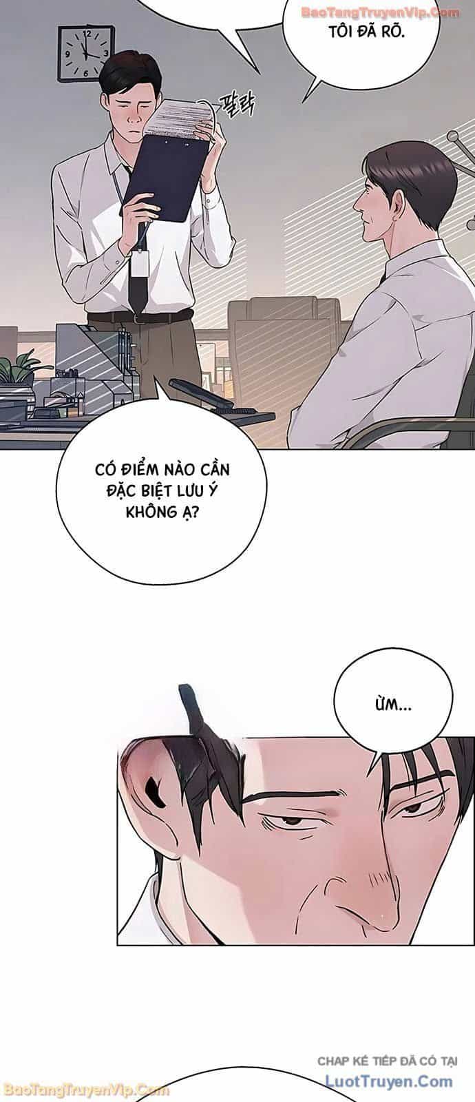 Người Đàn Ông Thực Thụ - Chương 234 - ảnh 3