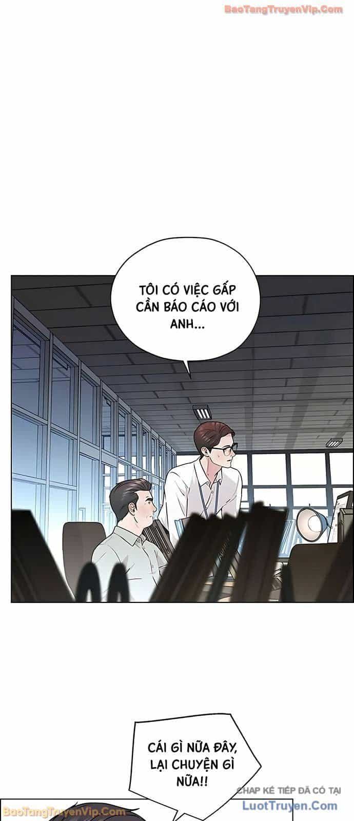 Người Đàn Ông Thực Thụ - Chương 234 - ảnh 36