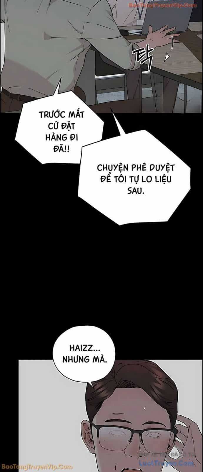 Người Đàn Ông Thực Thụ - Chương 234 - ảnh 42