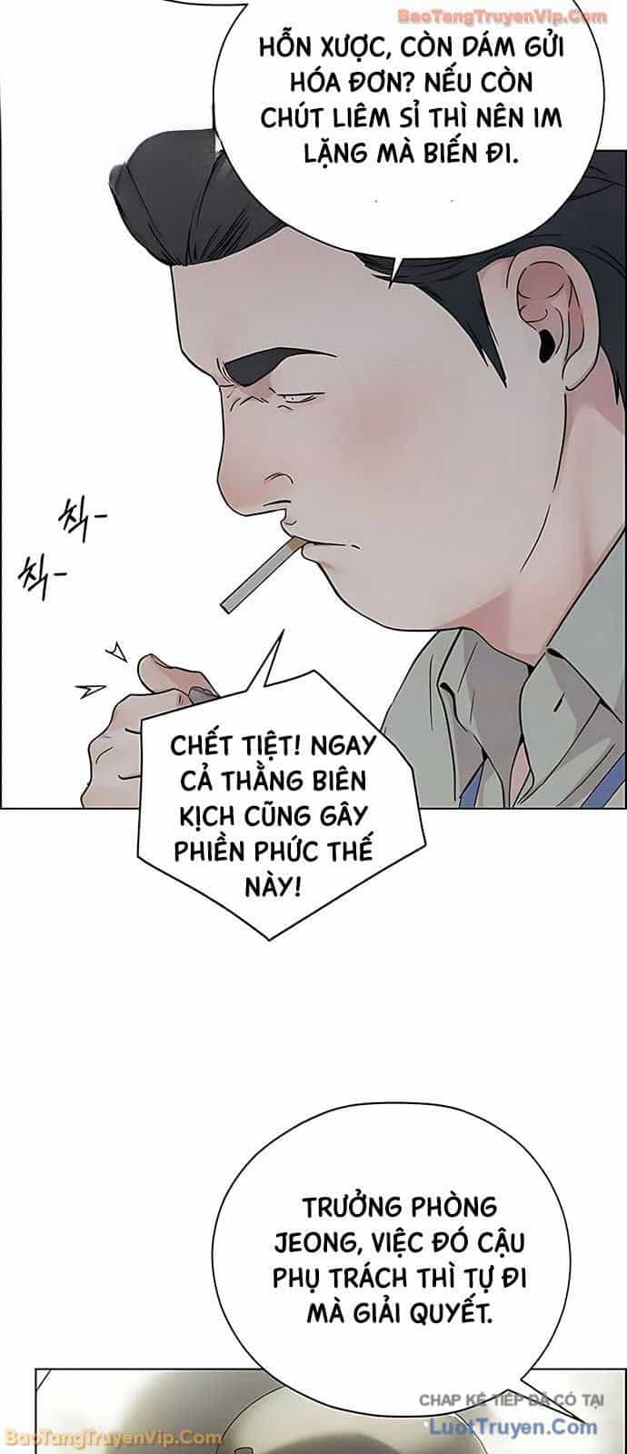 Người Đàn Ông Thực Thụ - Chương 234 - ảnh 50