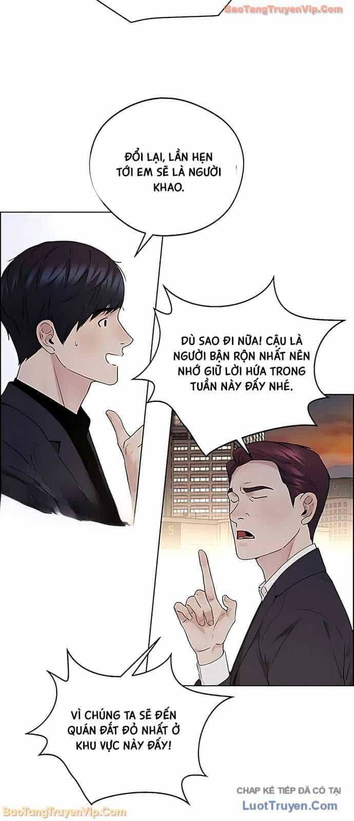Người Đàn Ông Thực Thụ - Chương 234 - ảnh 65