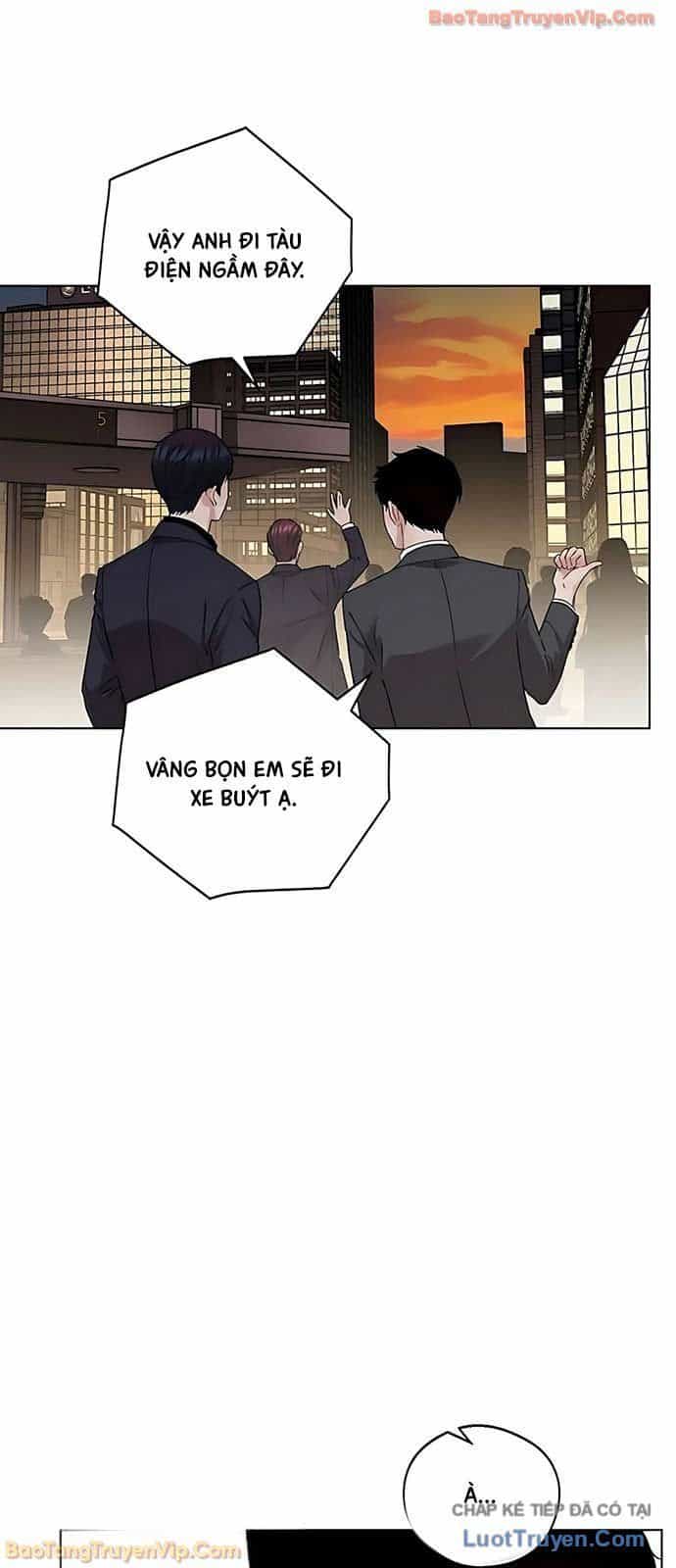 Người Đàn Ông Thực Thụ - Chương 234 - ảnh 66