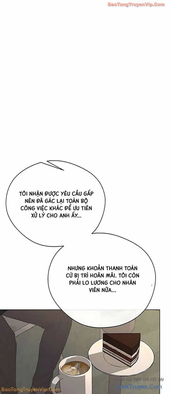 Người Đàn Ông Thực Thụ - Chương 234 - ảnh 70