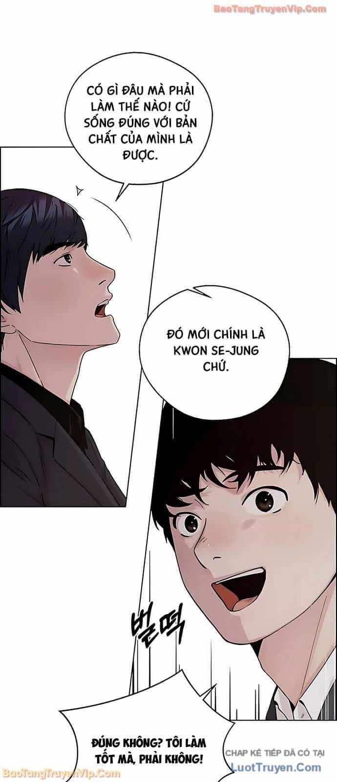 Người Đàn Ông Thực Thụ - Chương 234 - ảnh 87