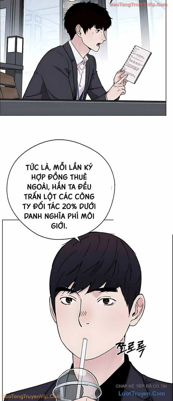 Người Đàn Ông Thực Thụ - Chương 235 - ảnh 23