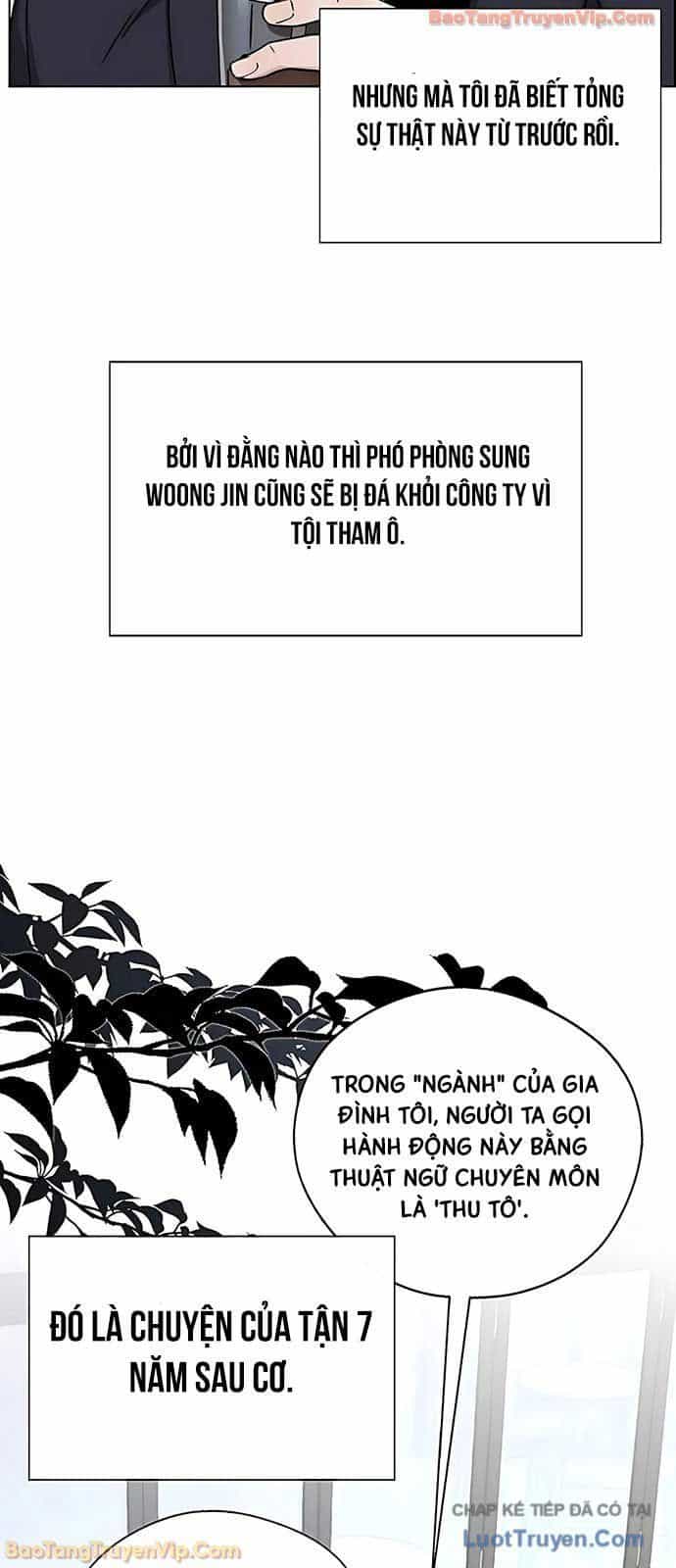 Người Đàn Ông Thực Thụ - Chương 235 - ảnh 24
