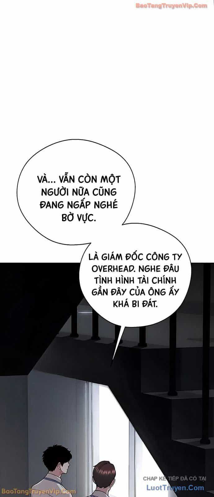 Người Đàn Ông Thực Thụ - Chương 235 - ảnh 40