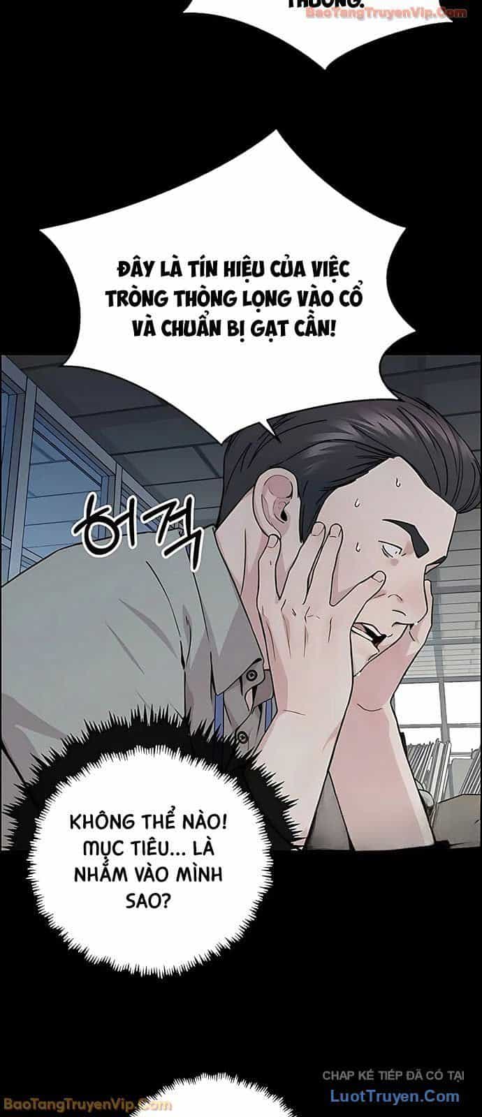 Người Đàn Ông Thực Thụ - Chương 235 - ảnh 52