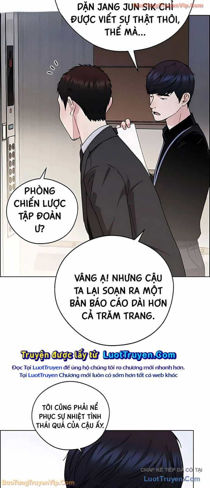 Người Đàn Ông Thực Thụ - Chương 235 - ảnh 65