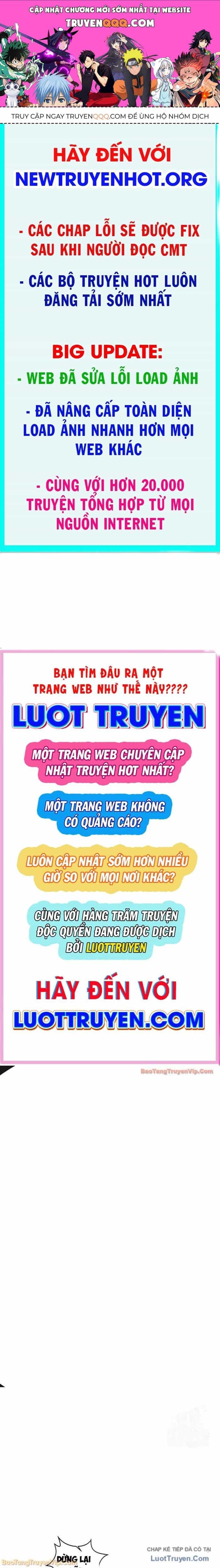 Người Đàn Ông Thực Thụ - Chương 236 - ảnh 1