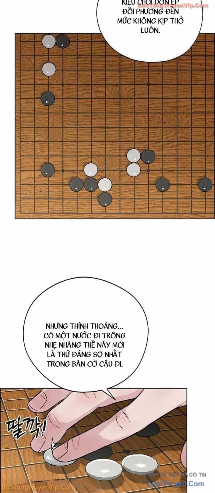 Người Đàn Ông Thực Thụ - Chương 236 - ảnh 20