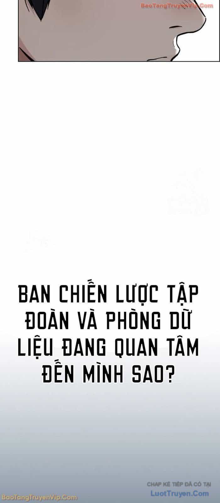 Người Đàn Ông Thực Thụ - Chương 236 - ảnh 31