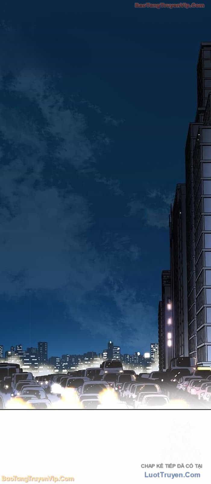Người Đàn Ông Thực Thụ - Chương 236 - ảnh 33