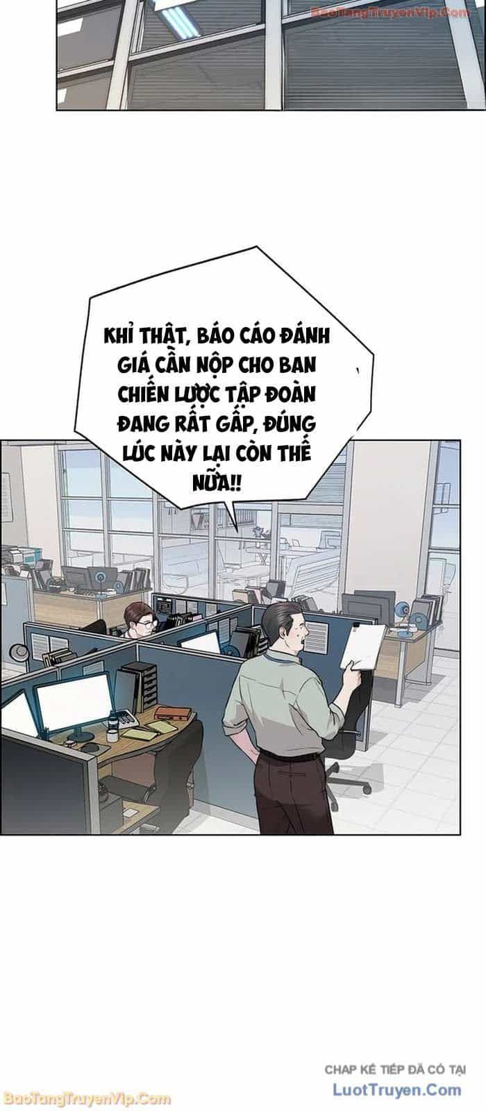 Người Đàn Ông Thực Thụ - Chương 236 - ảnh 35
