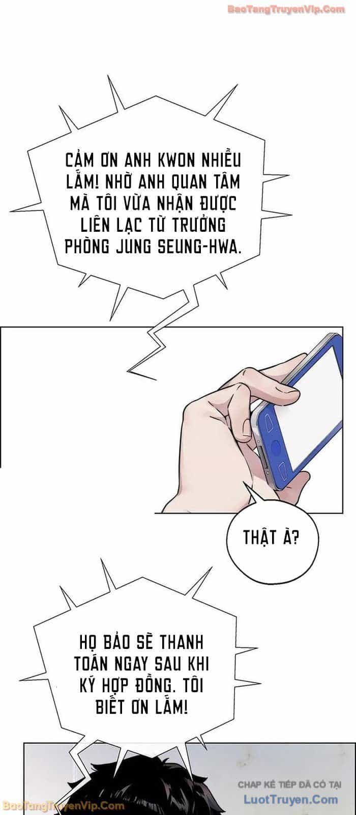 Người Đàn Ông Thực Thụ - Chương 236 - ảnh 36