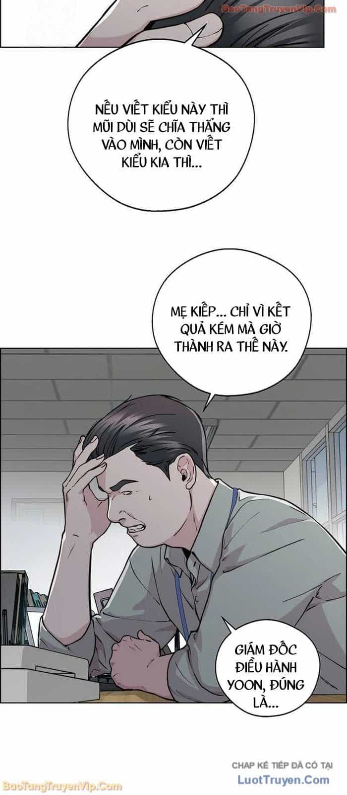 Người Đàn Ông Thực Thụ - Chương 236 - ảnh 41
