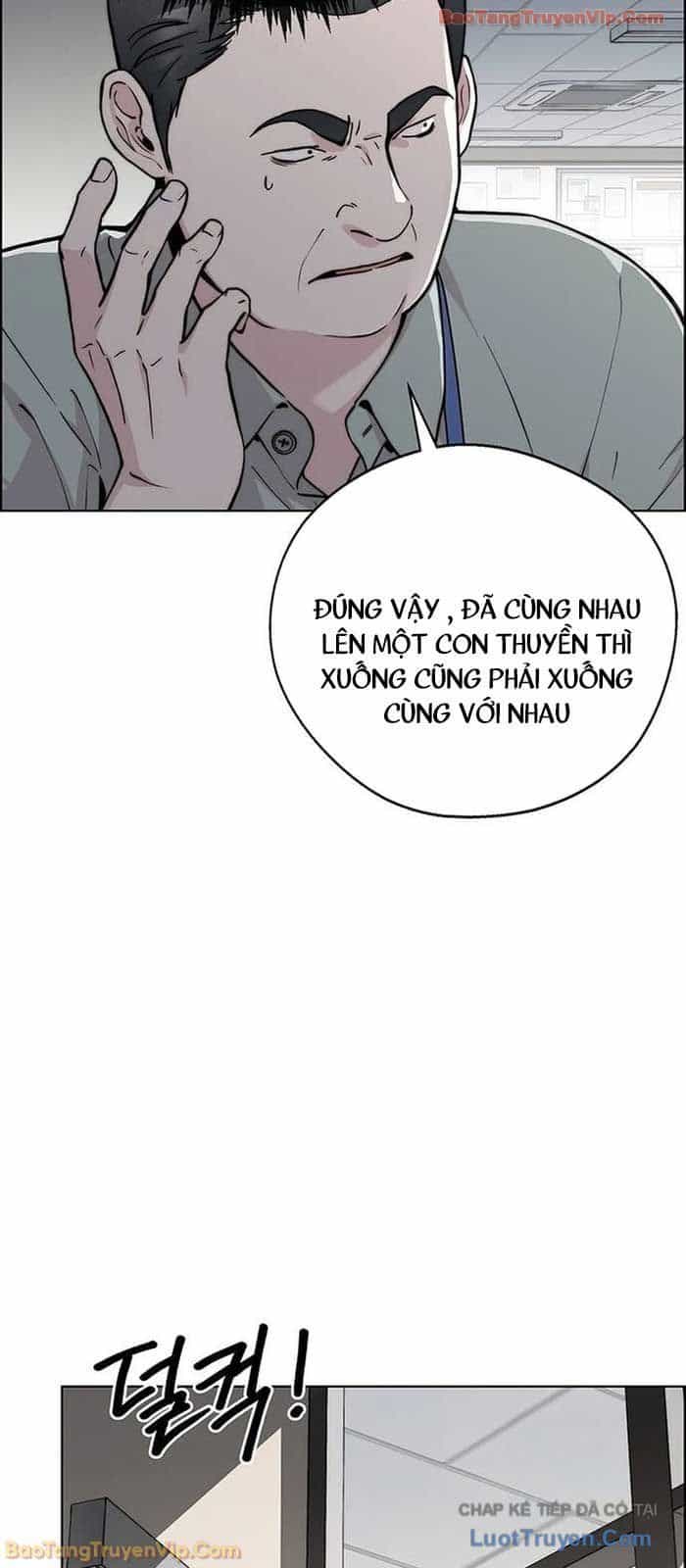 Người Đàn Ông Thực Thụ - Chương 236 - ảnh 43