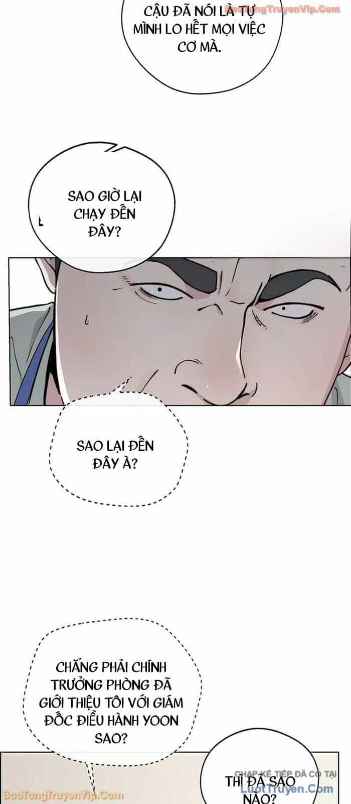 Người Đàn Ông Thực Thụ - Chương 236 - ảnh 46
