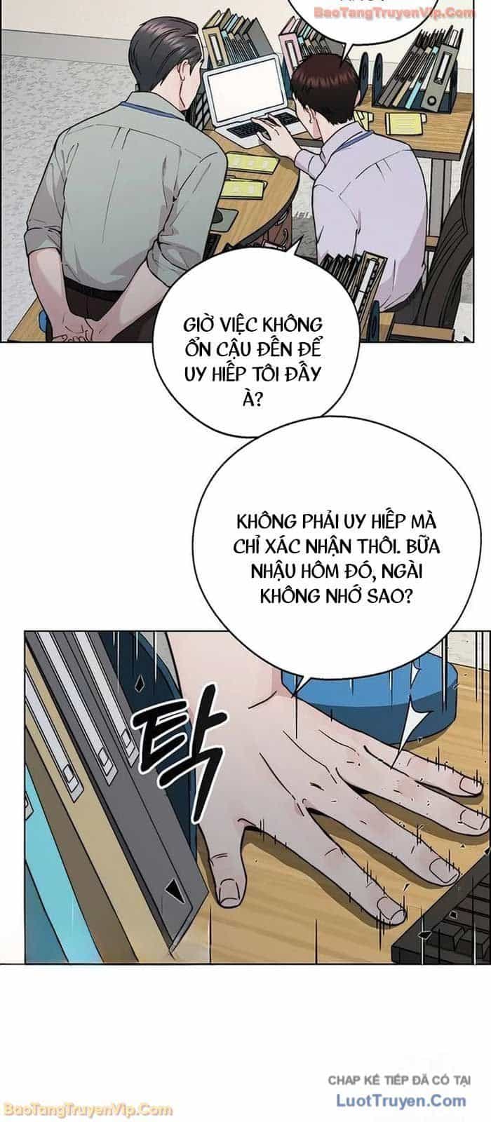 Người Đàn Ông Thực Thụ - Chương 236 - ảnh 47