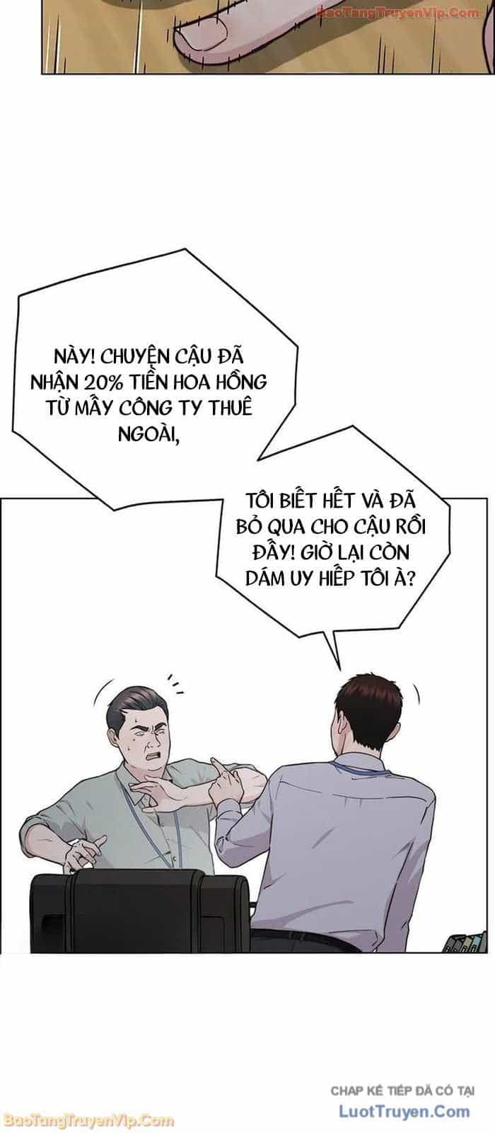 Người Đàn Ông Thực Thụ - Chương 236 - ảnh 53