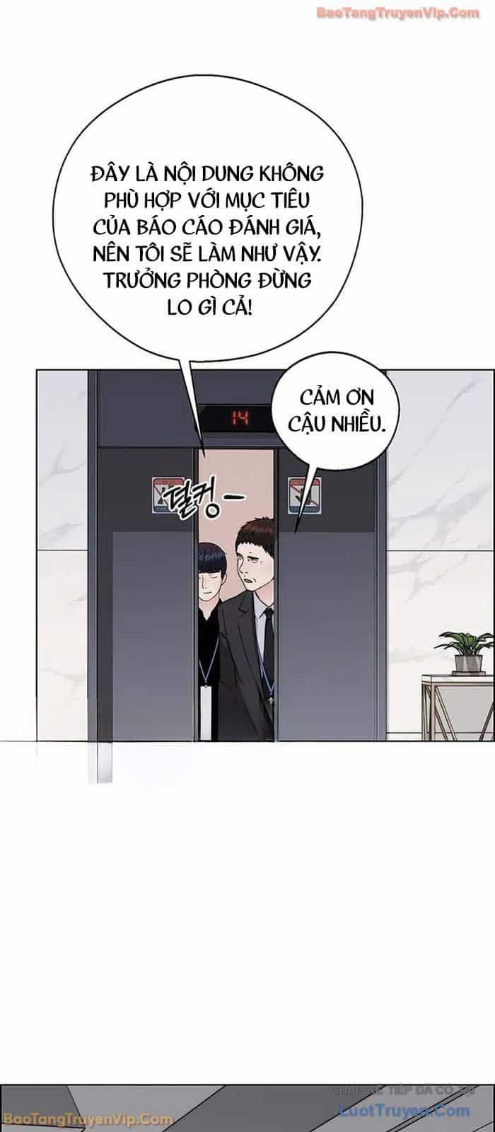 Người Đàn Ông Thực Thụ - Chương 236 - ảnh 6