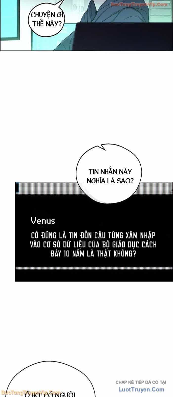 Người Đàn Ông Thực Thụ - Chương 236 - ảnh 63