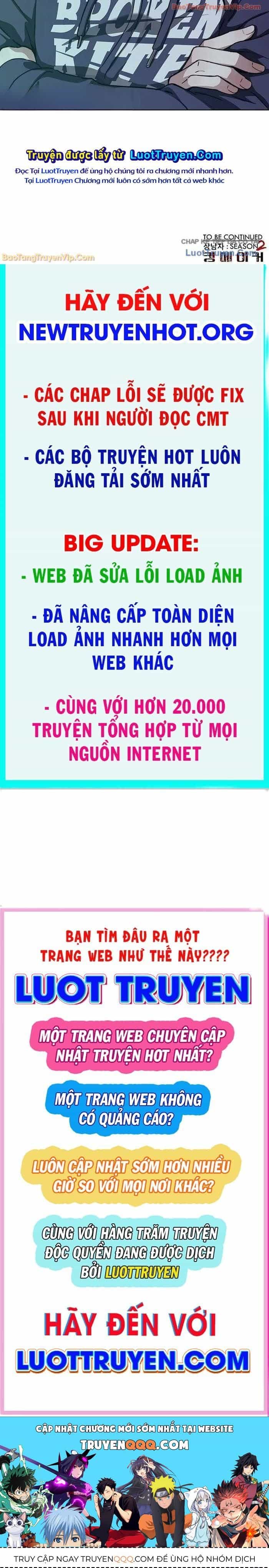 Người Đàn Ông Thực Thụ - Chương 236 - ảnh 83