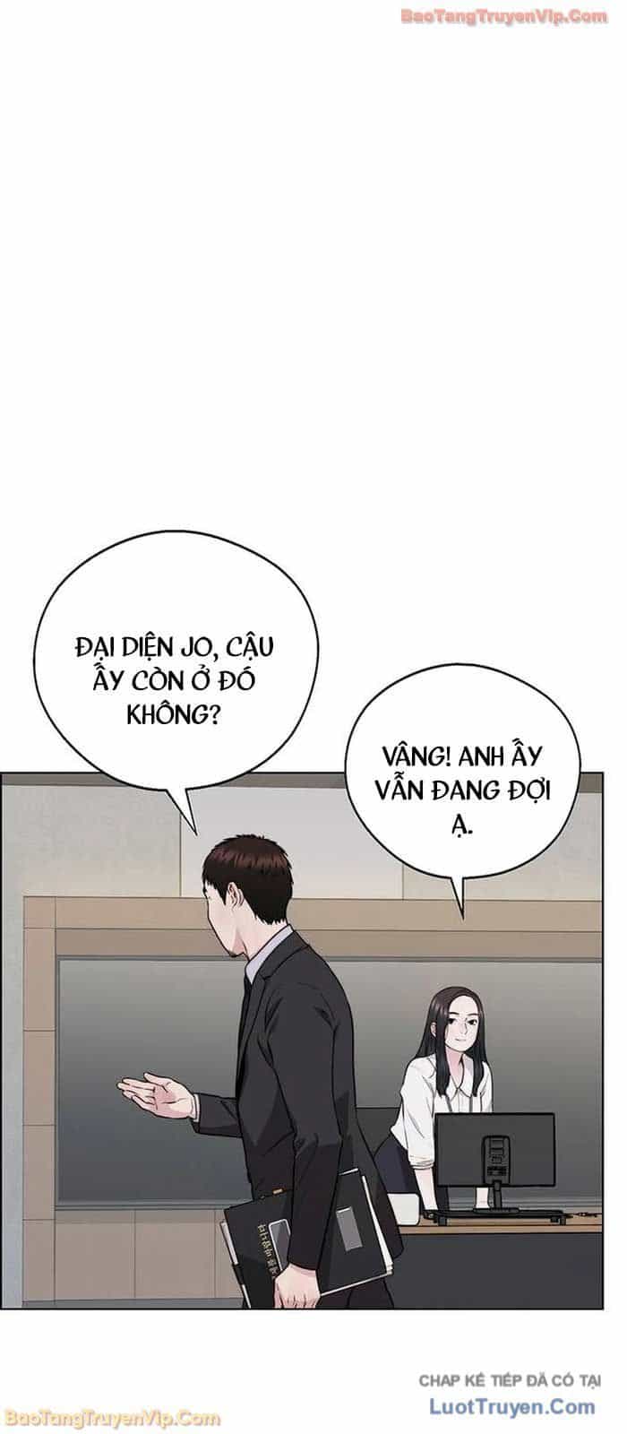 Người Đàn Ông Thực Thụ - Chương 236 - ảnh 9