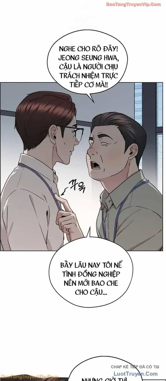 Người Đàn Ông Thực Thụ - Chương 237 - ảnh 14