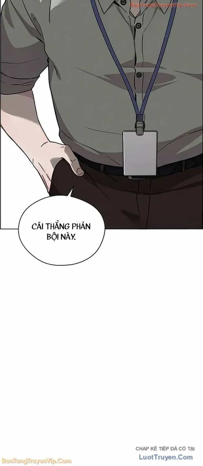 Người Đàn Ông Thực Thụ - Chương 237 - ảnh 19