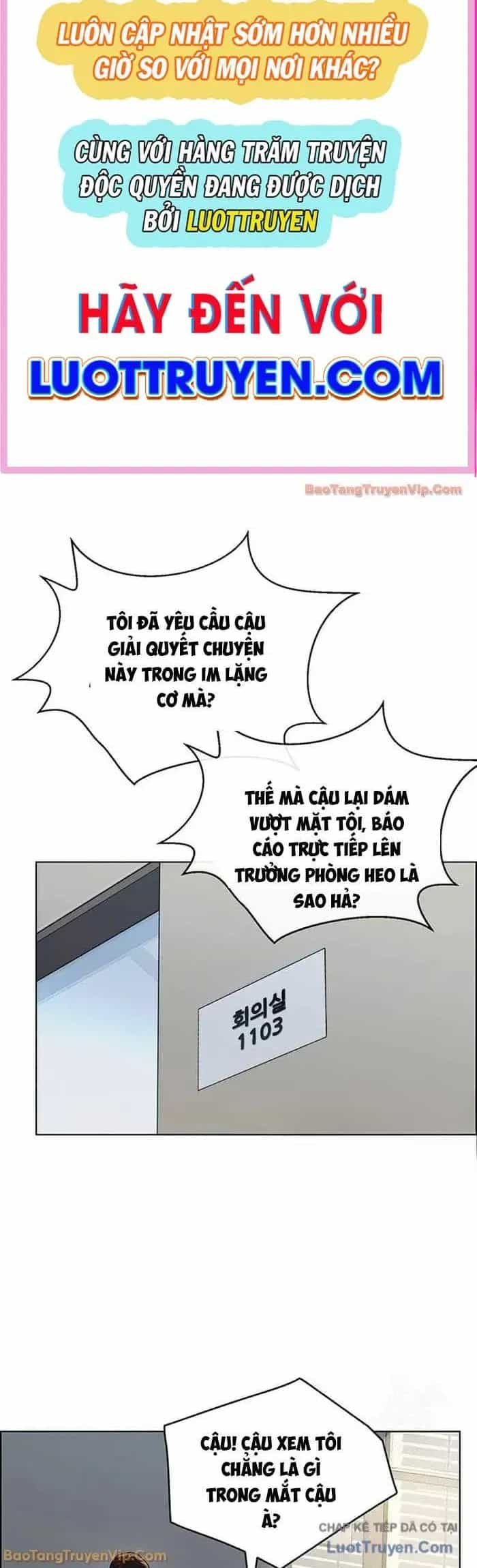Người Đàn Ông Thực Thụ - Chương 237 - ảnh 2