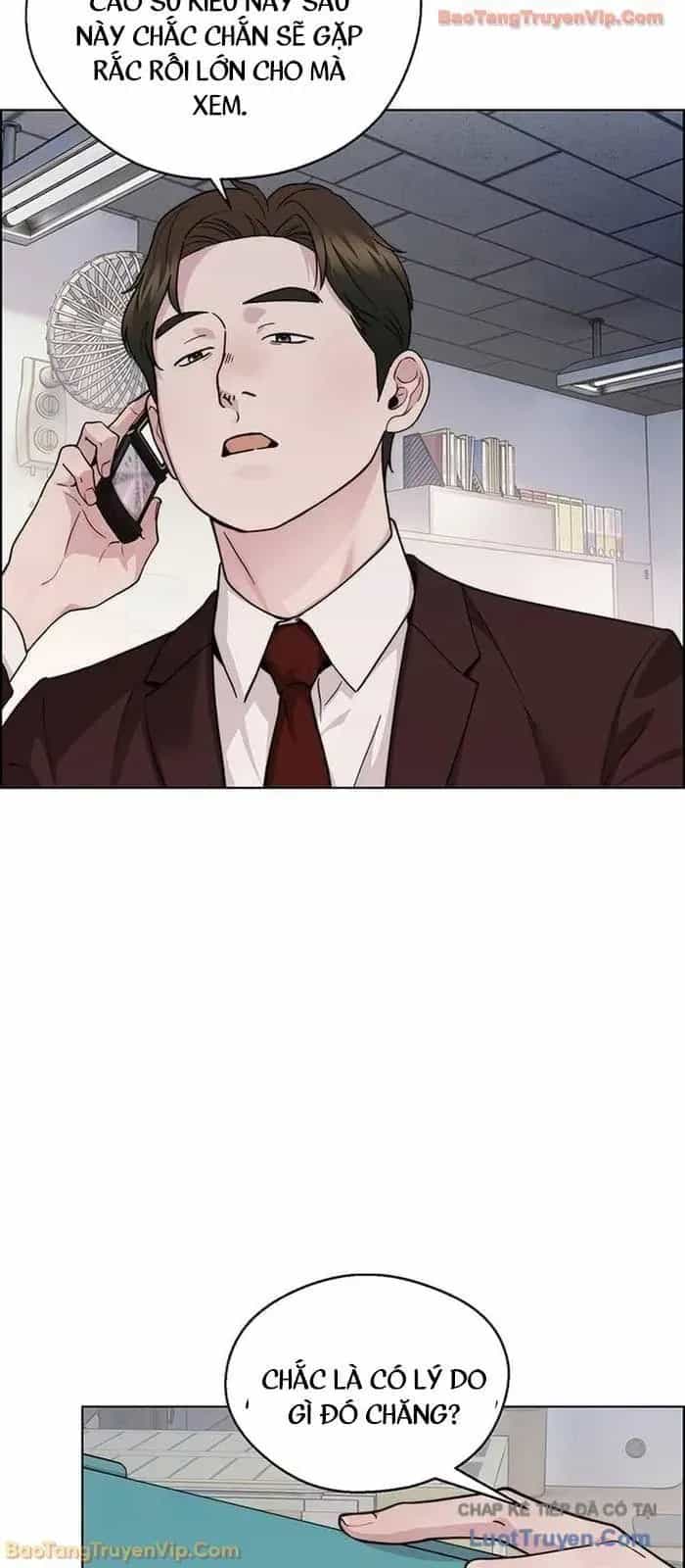 Người Đàn Ông Thực Thụ - Chương 237 - ảnh 25