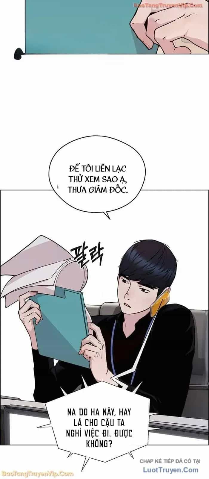 Người Đàn Ông Thực Thụ - Chương 237 - ảnh 26