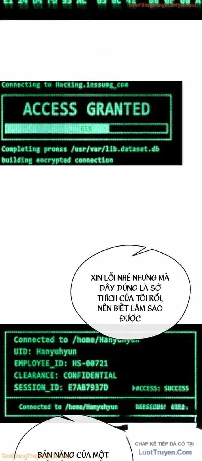 Người Đàn Ông Thực Thụ - Chương 237 - ảnh 31