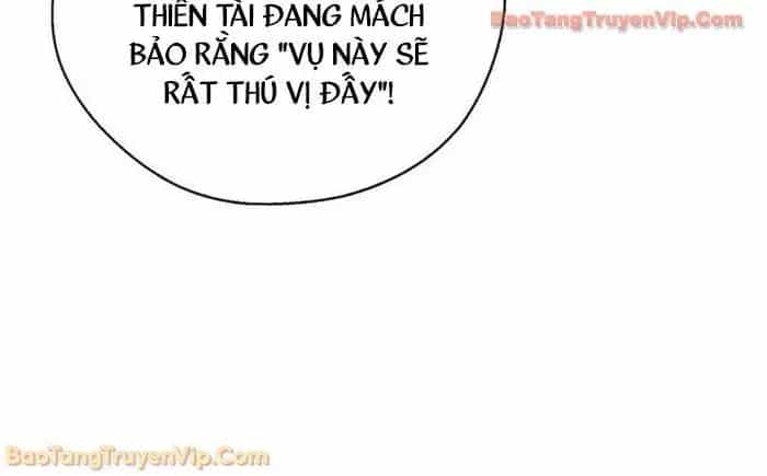 Người Đàn Ông Thực Thụ - Chương 237 - ảnh 32