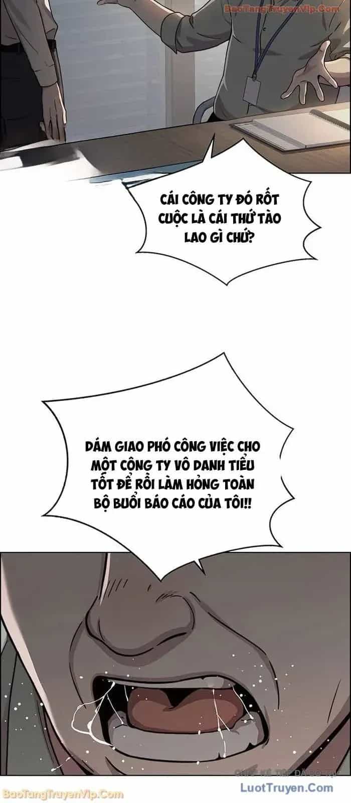 Người Đàn Ông Thực Thụ - Chương 237 - ảnh 4