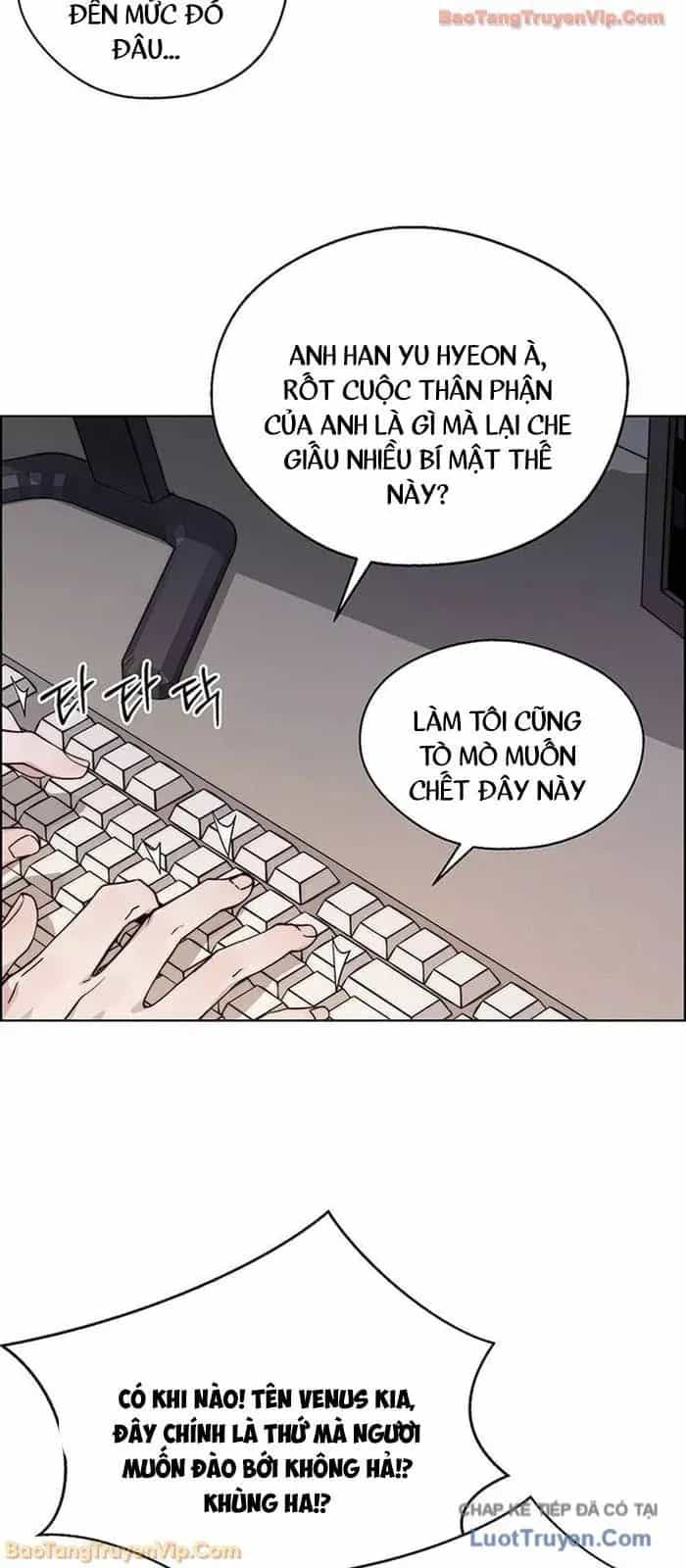 Người Đàn Ông Thực Thụ - Chương 237 - ảnh 40