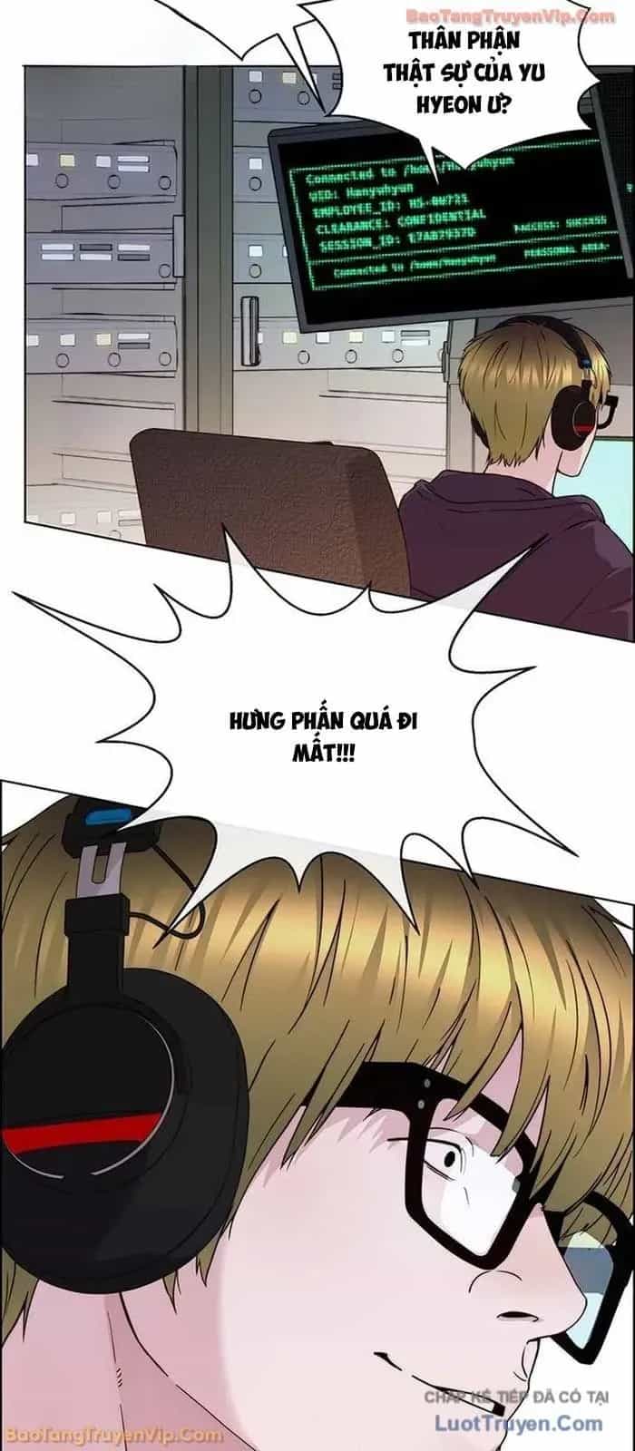 Người Đàn Ông Thực Thụ - Chương 237 - ảnh 41