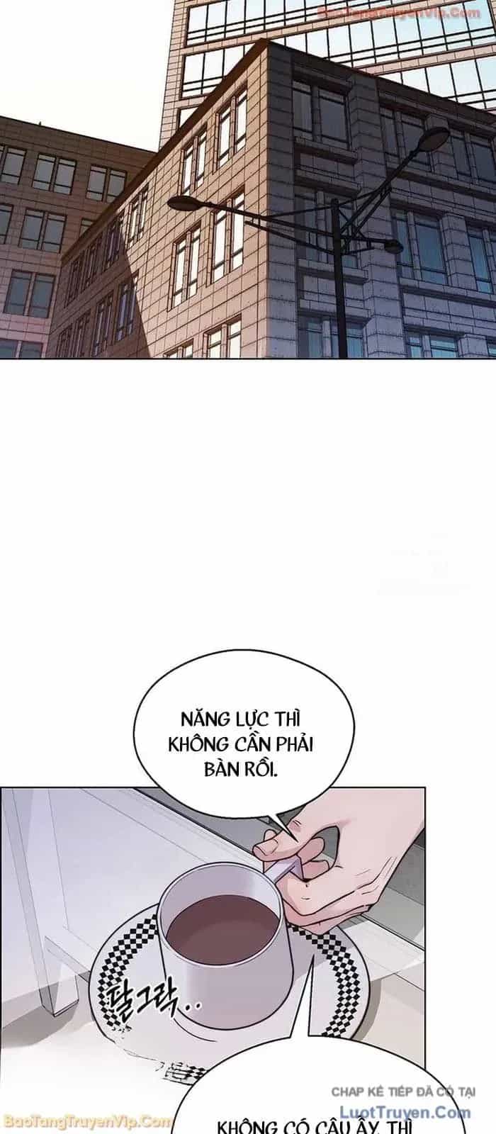 Người Đàn Ông Thực Thụ - Chương 237 - ảnh 44