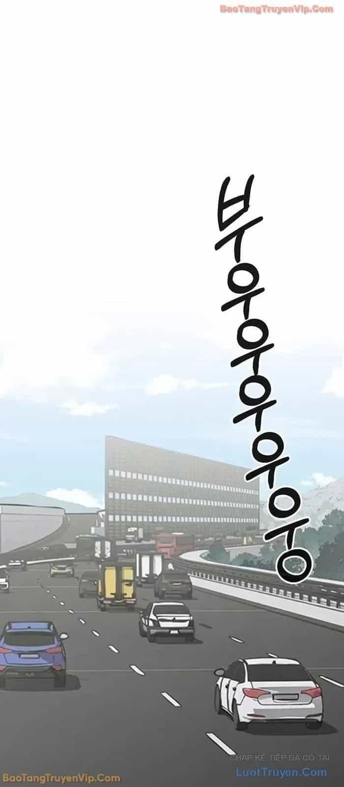 Người Đàn Ông Thực Thụ - Chương 237 - ảnh 56