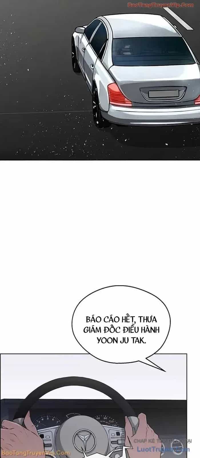 Người Đàn Ông Thực Thụ - Chương 237 - ảnh 57
