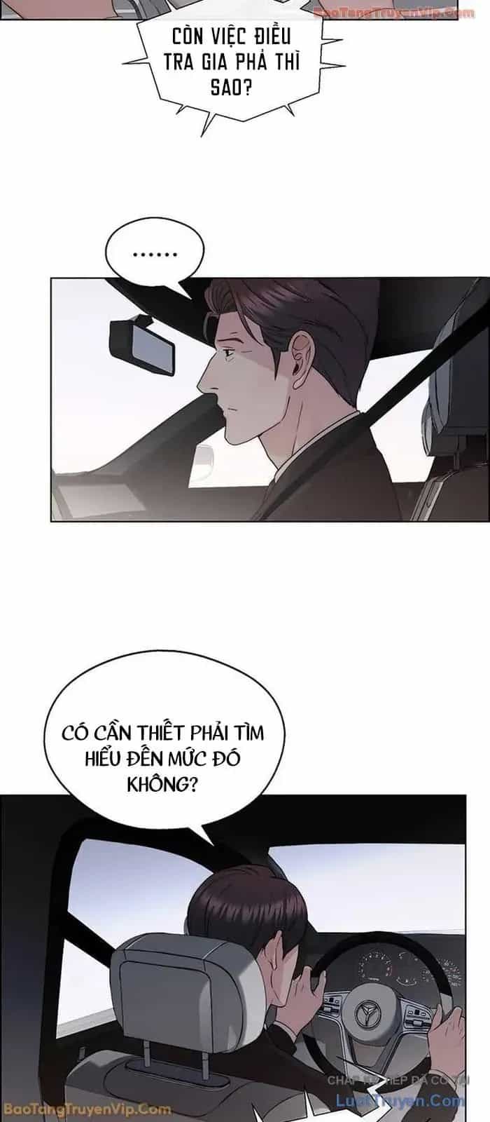 Người Đàn Ông Thực Thụ - Chương 237 - ảnh 58